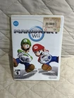 Mario Kart Wii - Nintendo -  Complete w/ Manual SHIPS FREE