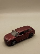 Unbranded maroon Dodge Magnum RT 2005