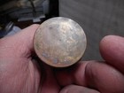OHAUS 500G Scale Weight — photo 3