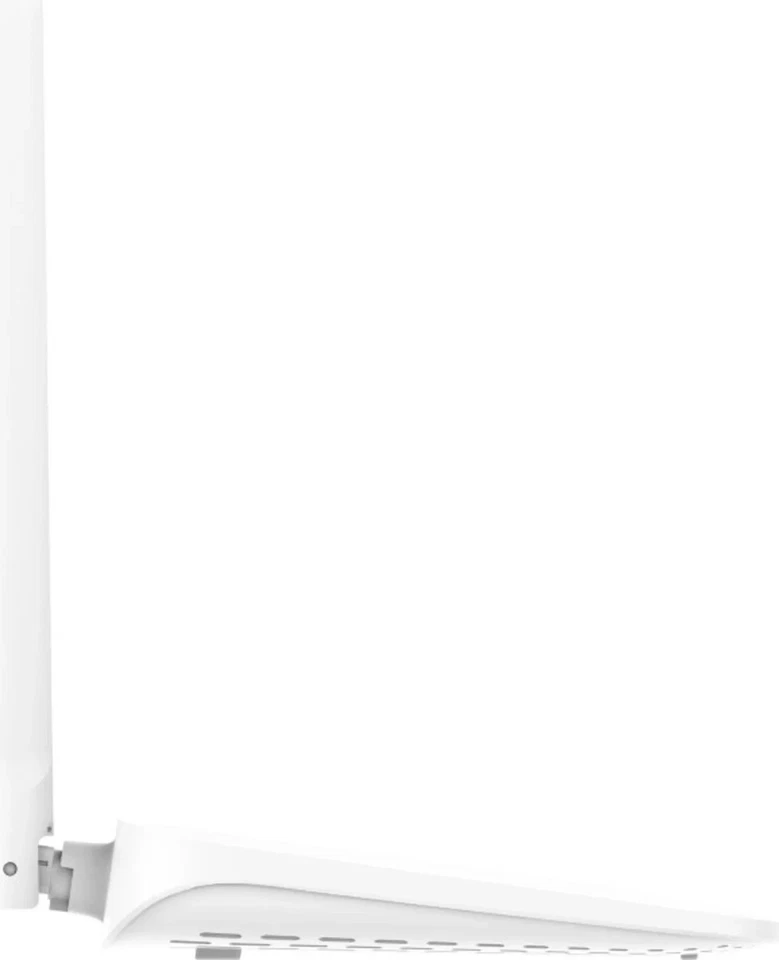 Xiaomi AC1200 Router WiFi WLAN-Router 867 Mbps mit 5 GHz und 300 Mbps 2,4GHz NEU - Bild 3 von 4