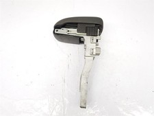 2012 VAUXHALL ZAFIRA TOURER CENTRE CONSOLE ARMREST 