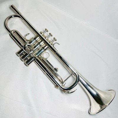 【未使用級】YAMAHA トランペット YTR-2335 ハードケース付 未使用級】YAMAHA トランペット YTR-2335 ハードケース付 YAMAHA YTR