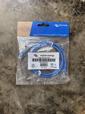 Victron RJ45 UTP - 0.9M Cable