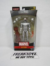 Hasbro Marvel Legends Ultron Ursa Major BAF Series