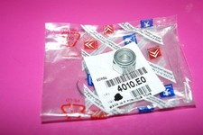 Citroen C-Crosser, C-Zero, Peugeot iOn 4007 Nut 4010E0 Original Neu (3)