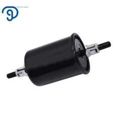 Fuel Filter For Polaris Sportsman 500 700 800 EFI 2006 2007 2008 2009 2520464