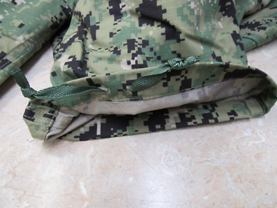 s-l400.jpg