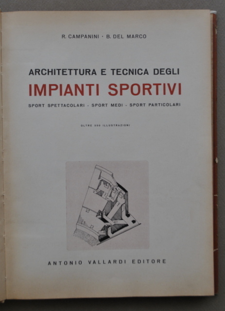 Foto 1 di 1