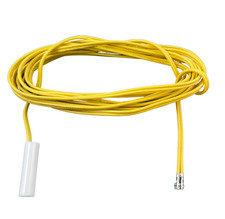 Replacement for Samsung DA32-10109B Refrigerator Temperature Sensor