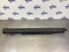 Schwellerleisten Mini Mini Countryman F60 51777389391 P20576283
