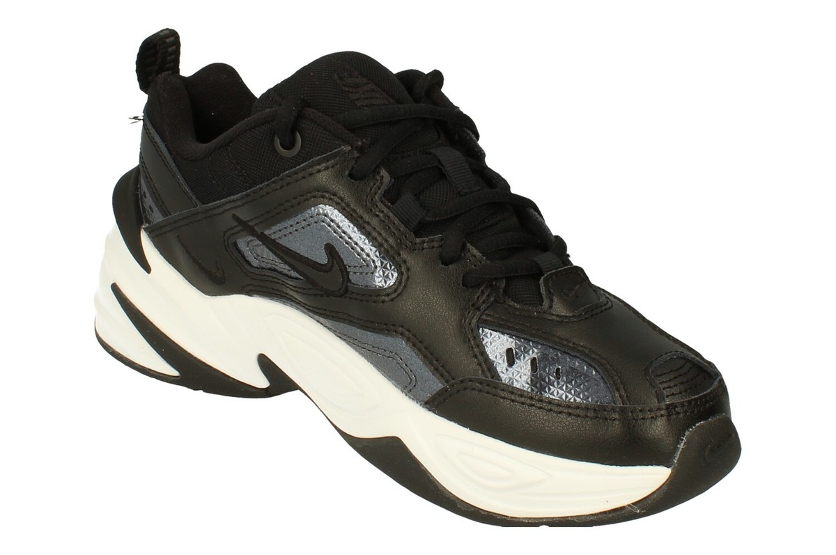 Nike tekno essential sale