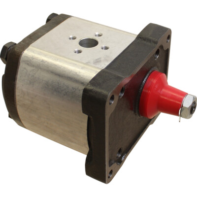 84530156 Hydraulic Pump for Ford/New Holland 3010S 4010S ++