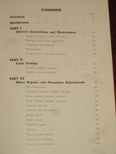 Picture 3 of 7