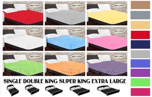 bed sheet 90 x 200