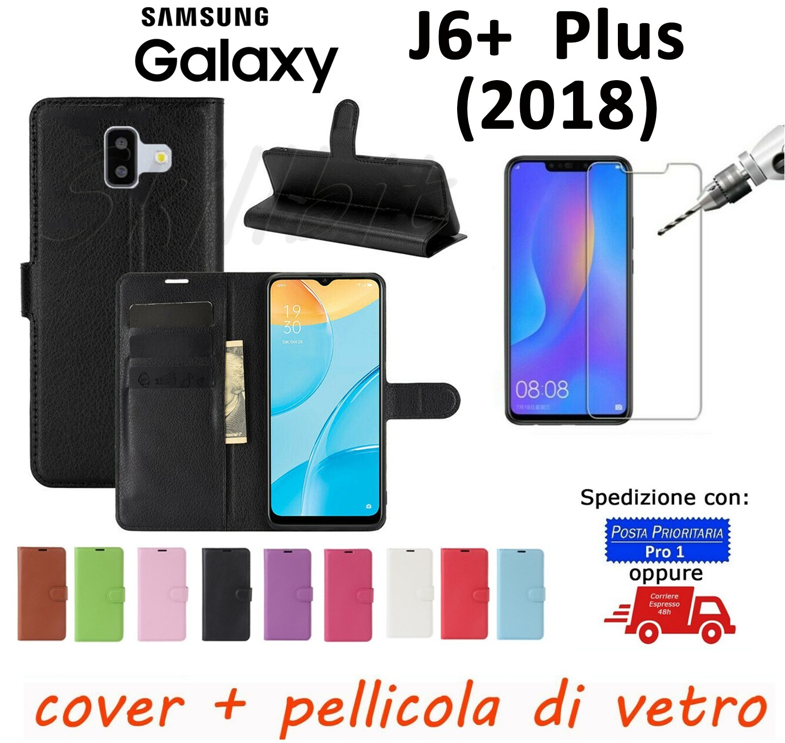Foto 1 di 13