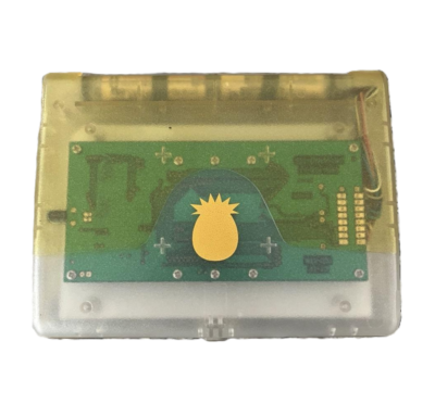 Digimon Adventure Analyzer Junk Used Japan | eBay