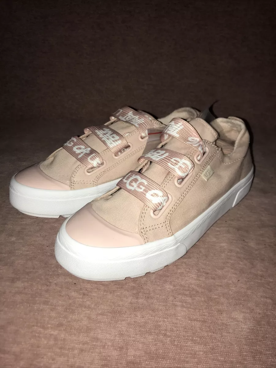 Ugg aries trainer sale