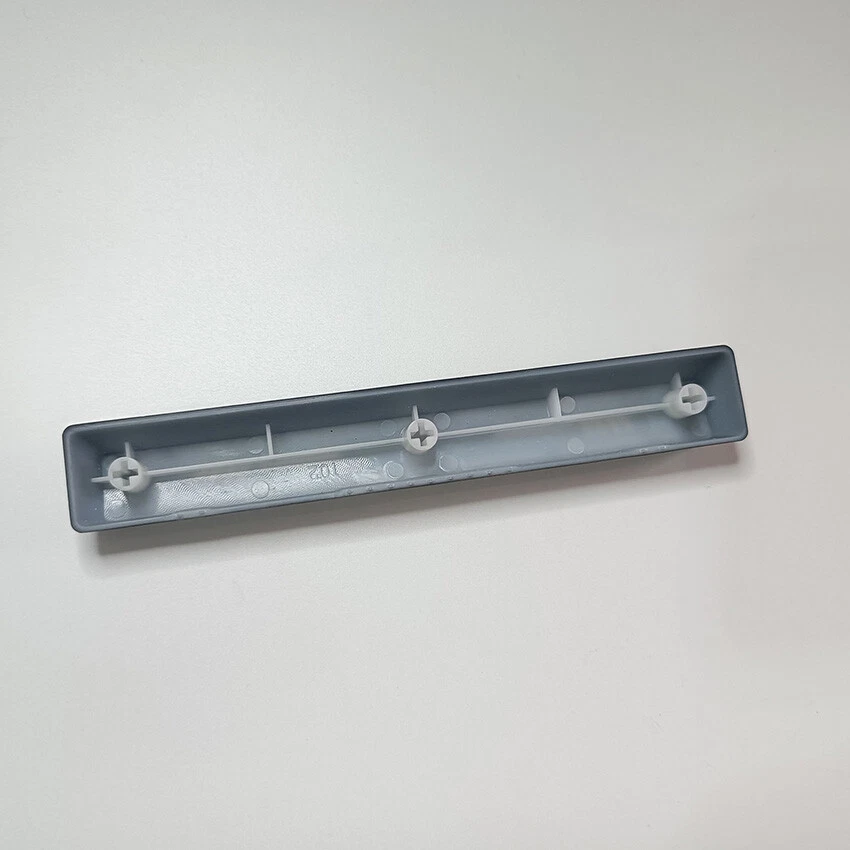 Mechanical Keyboard Space Keycap Accessories for Logitech K845 K835 K855