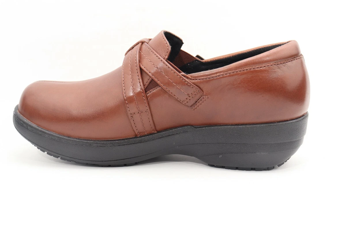 Abeo bella deals