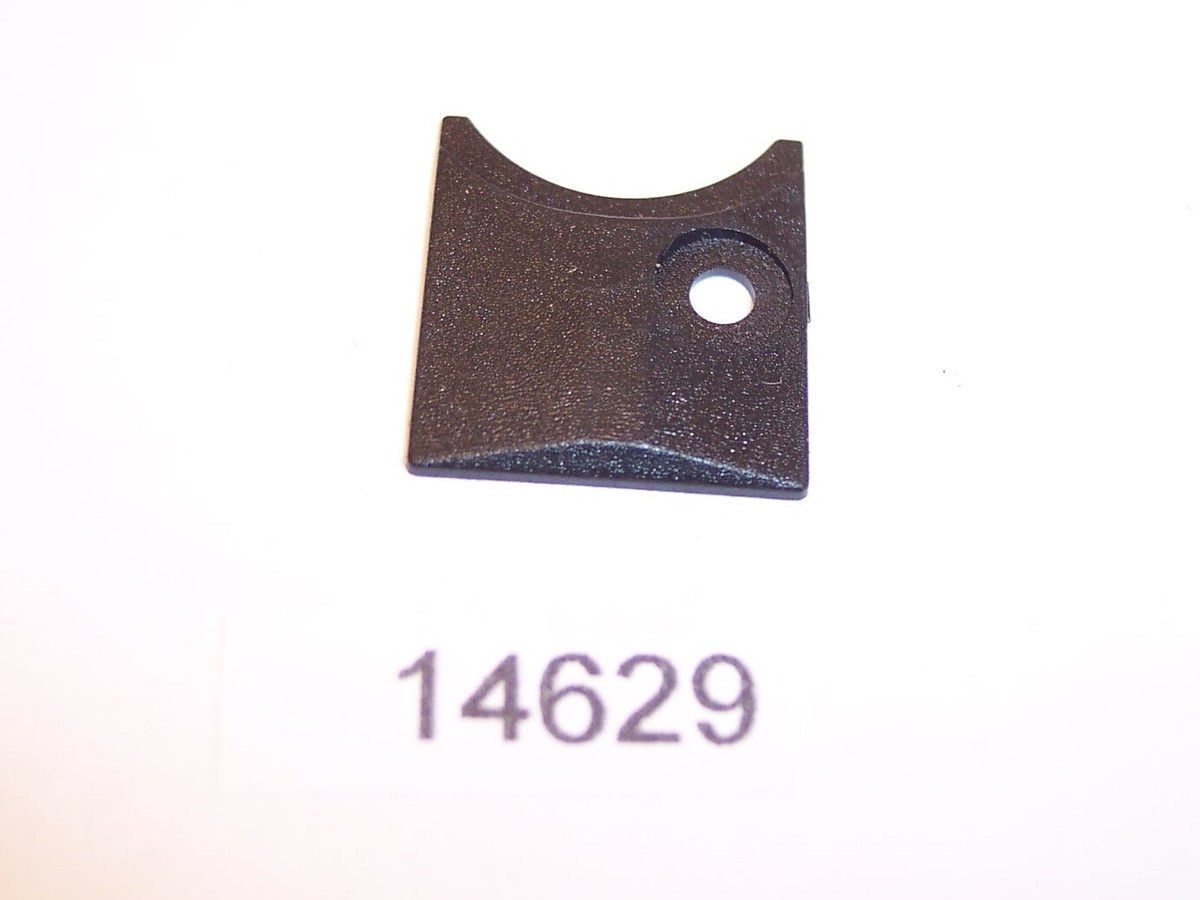 ABU Cardnal C4 C4X C4 ROYAL PLUS C5 TRP ARM COVER PART# 14629 NEW | eBay