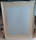Bild 8 von 8