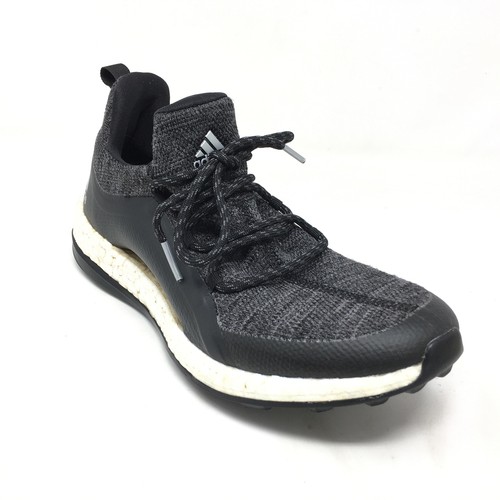 adidas women's pureboost xg 2 golf shoes