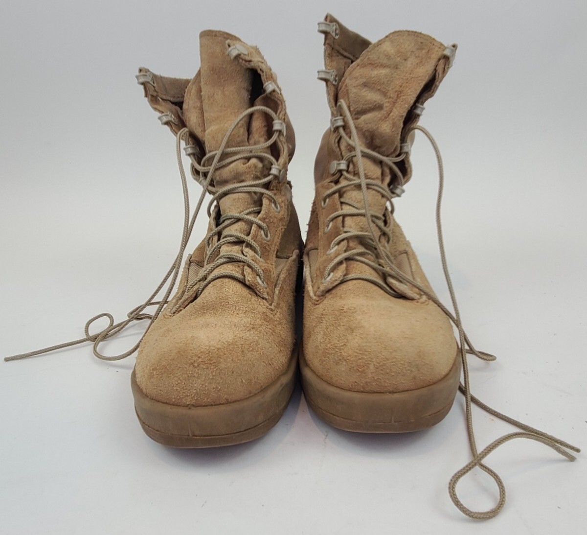 Belleville Boots Cold Weather Goretex Men display picture 2
