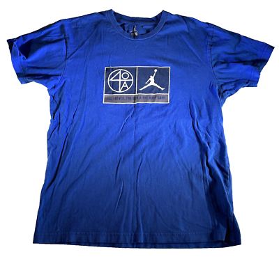 father and son nike shirts