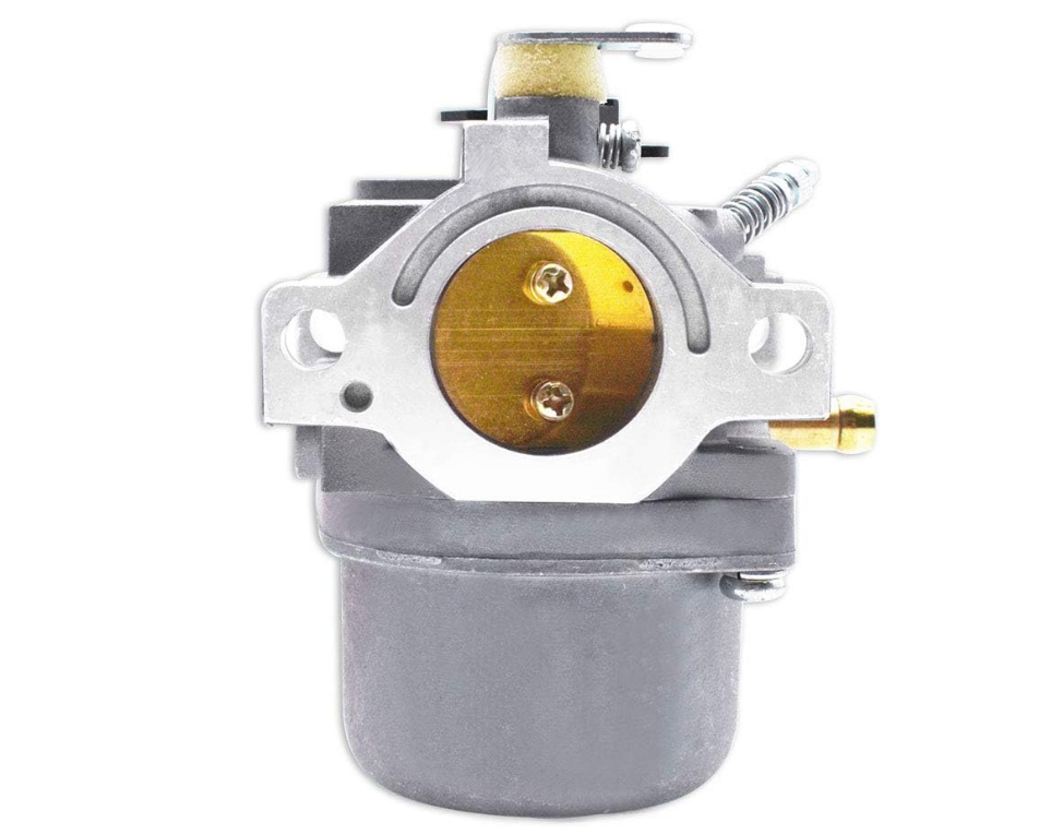 Per Murray 16 Carburatore Tagliaalbero Dritto Per Diserbante Troy Bilt - Foto 11