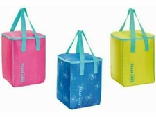 GIO'STYLE Easy Style Vertical Borsa Termica 30lt Multicolore 230534