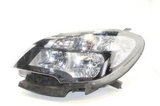 Feu avant (phare) Opel Mokka