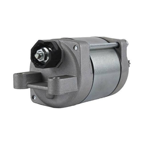 starter motor Ktm Exc f 450 Exc f 500 / Smr 450 / Sxf 450 eBay