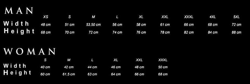 Space Ibiza - T-shirt - Imagen 2 de 2