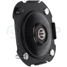 Kit Suspensión Delantera 10 Piezas Autodayplus Para Toyota Paseo 1992-1997, Brazos Control, Rotulas, Terminales