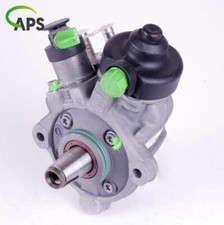 Einspritzpumpe 13514740613