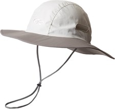 outdoor research eos hat
