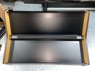 SEQUENZ Volca Rack 2x2 Rackständer | eBay