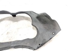 Kawasaki Motorcycle Parts for 1989 Kawasaki Ninja ZX10 for sale | eBay