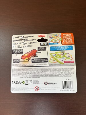 Supreme HEXBUG Nano Flash Red (5 Pack) Brand New | eBay