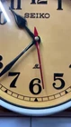 Video 1 of 1