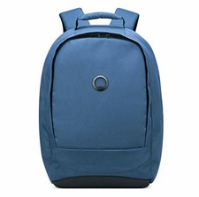 delsey ciel backpack