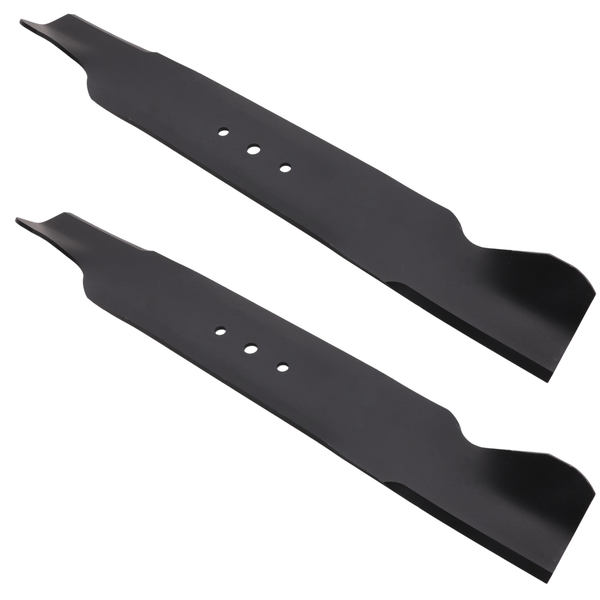 Messersatz 107Cm FüR Rassentraktor Mtd 3249 / 742-0499 / 742-0499A / 942-0499A-image