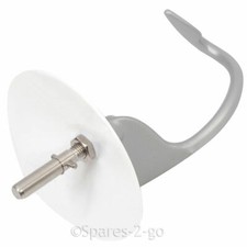 KENWOOD Chef Mixer Genuine Dough Mixing Hook Attachment A701A A702 A901 A902