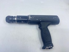 MT2816 Long Barrel Pneumatic Air Hammer 