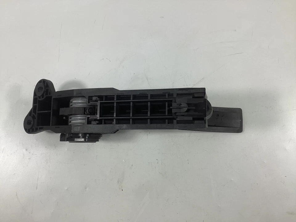 Pedal acelerador a gás Mercedes Benz GL550 ML350 2006 - 2012 FABRICANTE DE EQUIPAMENTO ORIGINAL. - Imagem 3 de 4