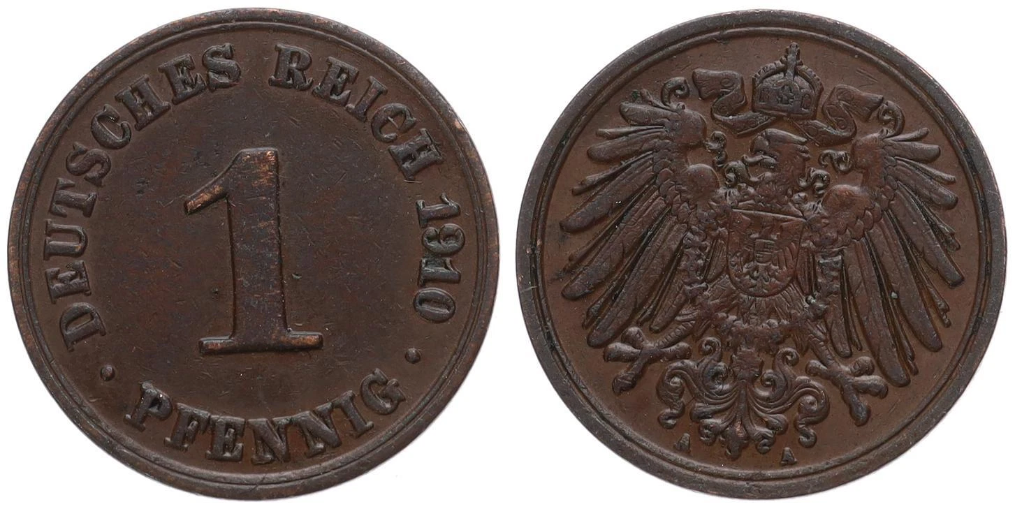 Bild 109 von 141