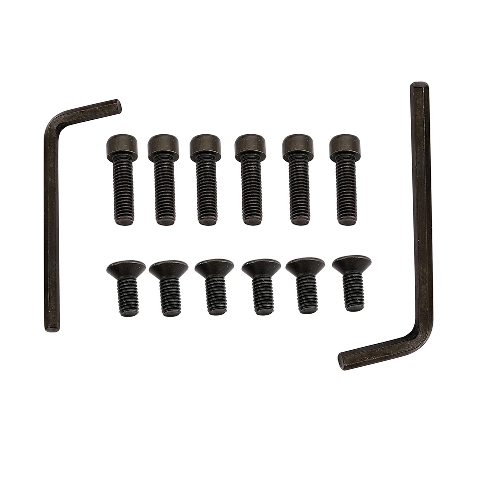 MOMO Universal Car Steering Wheel Quick Release Hub Adapter Snap Off Boss Kit - Imagem 4 de 4