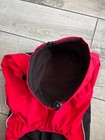 Foto 11 di 21