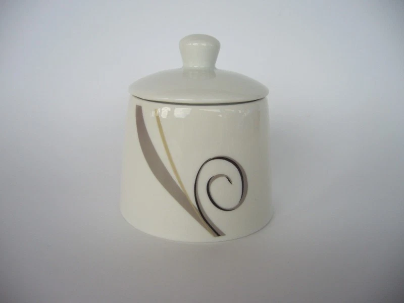 Service Serie Allegro Zubehörteile Ergänzungen Alle Teile einzeln Geschirr Kombi - Bild 2 von 4