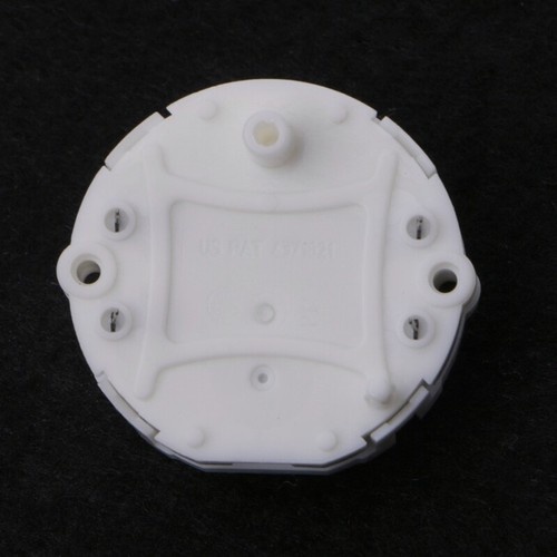 X27.168 X25.168 Instrument Cluster Stepper Motor Gauge Speedometer For GM - Picture 4 of 8